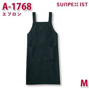 A-1768 Gv ubN M SERVOT[H Ɩp Gv/O| t[hT[rXSALEZ[