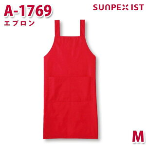 A-1769 Gv bh M SERVOT[H Ɩp Gv/O| t[hT[rXSALEZ[