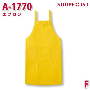 A-1770 Gv CG[ F SERVOT[H Ɩp Gv/O| t[hT[rXSALEZ[