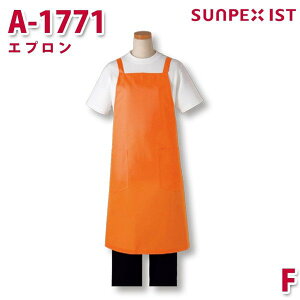 A-1771 Gv IW F SERVOT[H Ɩp Gv/O| t[hT[rXSALEZ[