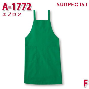 A-1772 Gv O[ F SERVOT[H Ɩp Gv/O| t[hT[rXSALEZ[