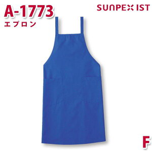 A-1773 Gv u[ F SERVOT[H Ɩp Gv/O| t[hT[rXSALEZ[