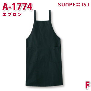 A-1774 Gv ubN F SERVOT[H Ɩp Gv/O| t[hT[rXSALEZ[