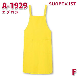 A-1929 Gv CG[ F SERVOT[H Ɩp Gv/O| t[hT[rXSALEZ[