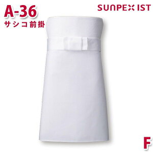 A-36 TVRO| zCg F SERVOT[H Ɩp Gv/O| t[hT[rXSALEZ[