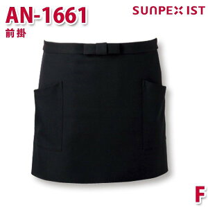 AN-1661 O| ubN F SERVOT[H Ɩp Gv/O| t[hT[rXSALEZ[