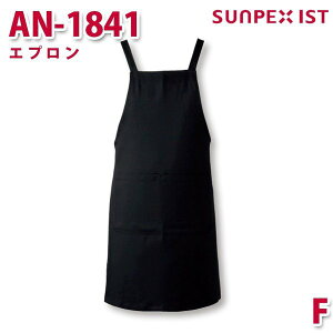 AN-1841 Gv ubN F SERVOT[H Ɩp Gv/O| t[hT[rXSALEZ[