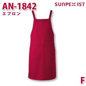 AN-1842 Gv bh F SERVOT[H Ɩp Gv/O| t[hT[rXSALEZ[