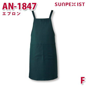 AN-1847 Gv O[ F SERVOT[H Ɩp Gv/O| t[hT[rXSALEZ[