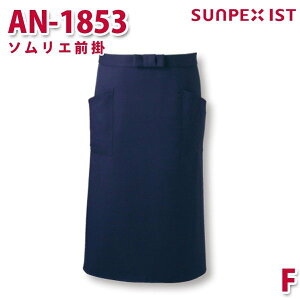 AN-1853 \GO| lCr[ F SERVOT[H Ɩp Gv/O| t[hT[rXSALEZ[