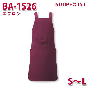 BA-1526 Gv {h[ ~fBA S`L SERVOT[H Ɩp Gv/O| t[hT[rXSALEZ[