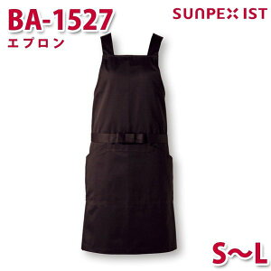 BA-1527 Gv uE ~fBA S`L SERVOT[H Ɩp Gv/O| t[hT[rXSALEZ[