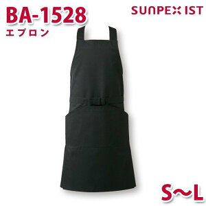 BA-1528 Gv ubN ~fBA S`L SERVOT[H Ɩp Gv/O| t[hT[rXSALEZ[