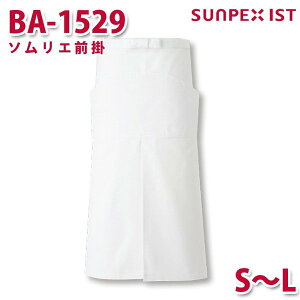 BA-1529 \GO| zCg O S`L SERVOT[H Ɩp Gv/O| t[hT[rXSALEZ[