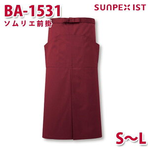 BA-1531 \GO| {h[ O S`L SERVOT[H Ɩp Gv/O| t[hT[rXSALEZ[