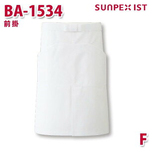 BA-1534 O| zCg ~fBA F SERVOT[H Ɩp Gv/O| t[hT[rXSALEZ[