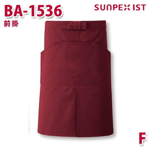 BA-1536 O| {h[ ~fBA F SERVOT[H Ɩp Gv/O| t[hT[rXSALEZ[