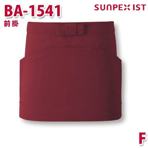 BA-1541 O| {h[ V[g F SERVOT[H Ɩp Gv/O| t[hT[rXSALEZ[