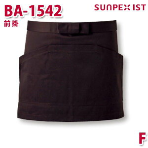 BA-1542 O| uE V[g F SERVOT[H Ɩp Gv/O| t[hT[rXSALEZ[