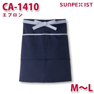 CA-1410 O| lCr[ F SERVOT[H Ɩp Gv/O| t[hT[rXSALEZ[