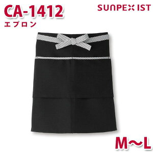 CA-1412 O| ubN F SERVOT[H Ɩp Gv/O| t[hT[rXSALEZ[