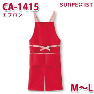 CA-1415 Gv bh M`L SERVOT[H Ɩp Gv/O| t[hT[rXSALEZ[