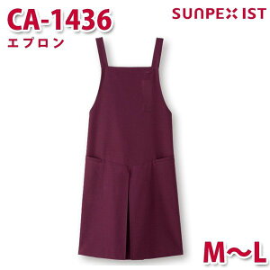 CA-1436 Gv C M`L SERVOT[H Ɩp Gv/O| t[hT[rXSALEZ[