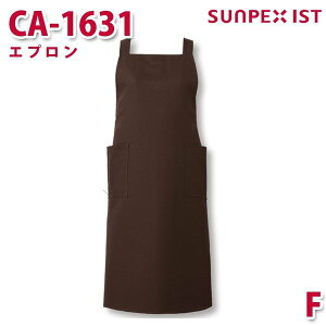 CA-1631 Gv uE F SERVOT[H Ɩp Gv/O| t[hT[rXSALEZ[