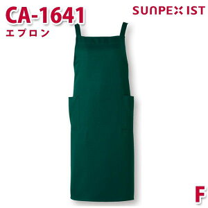 CA-1641 Gv O[ F SERVOT[H Ɩp Gv/O| t[hT[rXSALEZ[