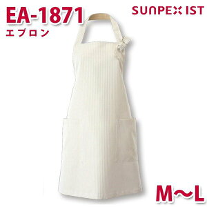 EA-1871 Gv x[W M`L SERVOT[H Ɩp Gv/O| t[hT[rXSALEZ[