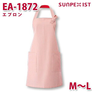 EA-1872 Gv bh M`L SERVOT[H Ɩp Gv/O| t[hT[rXSALEZ[