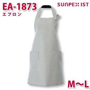 EA-1873 Gv ubN M`L SERVOT[H Ɩp Gv/O| t[hT[rXSALEZ[