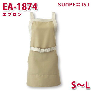 EA-1874 Gv x[W S`L SERVOT[H Ɩp Gv/O| t[hT[rXSALEZ[