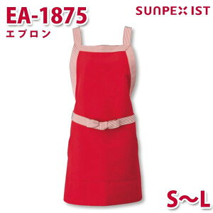 EA-1875 Gv bh S`L SERVOT[H Ɩp Gv/O| t[hT[rXSALEZ[