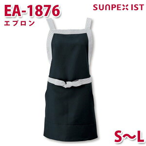 EA-1876 Gv ubN S`L SERVOT[H Ɩp Gv/O| t[hT[rXSALEZ[