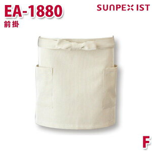 EA-1880 O| x[W F SERVOT[H Ɩp Gv/O| t[hT[rXSALEZ[