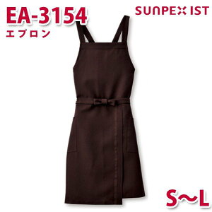 EA-3154 Gv uE S`L SERVOT[H Ɩp Gv/O| t[hT[rXSALEZ[