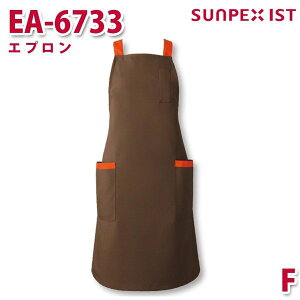 EA-6733 Gv uE F SERVOT[H Ɩp Gv/O| t[hT[rXSALEZ[