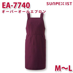 EA-7740 I[o[I[Gv C M`L SERVOT[H Ɩp Gv/O| t[hT[rXSALEZ[