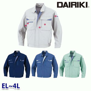 07002 MAX700 u] EL4L DAIRIKI _CL22UP핞