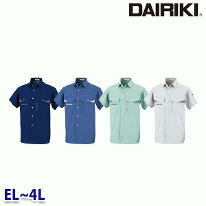 07003 MAX700 Vc EL4L DAIRIKI _CL22UP핞