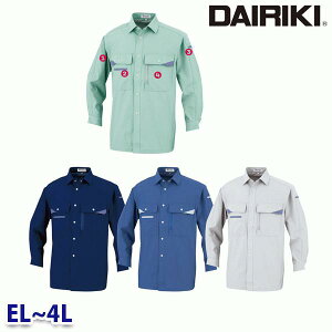 07004 MAX700 Vc EL4L DAIRIKI _CL22UP핞