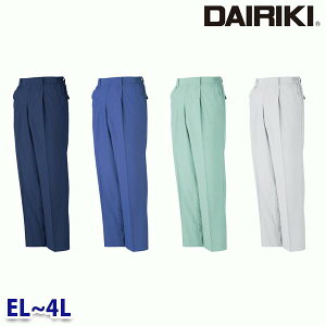 07005 MAX700 XbNX(eS) EL4L DAIRIKI _CL22UP핞