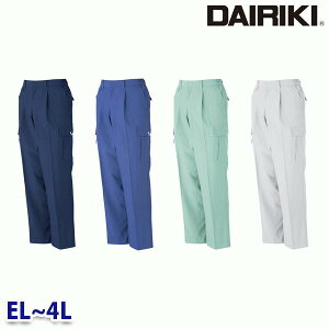 07006 MAX700 J[Spc(eS) EL4L DAIRIKI _CL22UP핞