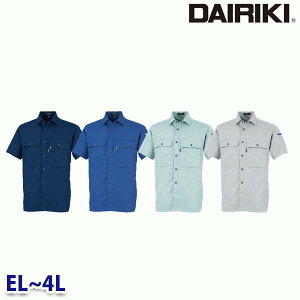 17003 V-MAX17003 Vc EL4L DAIRIKI _CL22UP핞