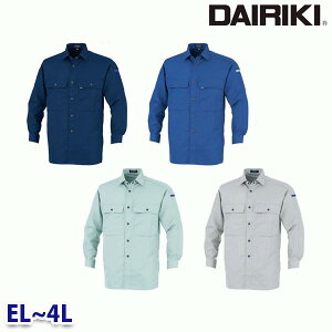 17004 V-MAX17004 Vc EL4L DAIRIKI _CL22UP핞