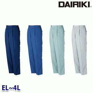 17005 V-MAX17005 XbNX(eS) EL4L DAIRIKI _CL22UP핞