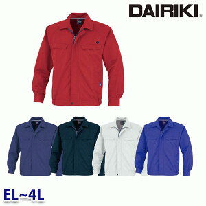 21002 FE21002 �u���]�� EL����4L DAIRIKI �_�C���L22UP���핞