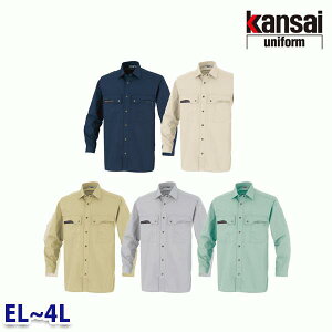 30204 K30204 Vc EL4L kansai uniform JTCjtH[22UP핞