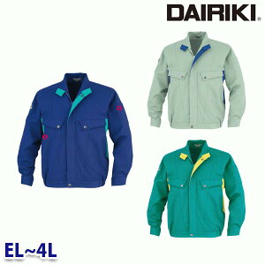 65302 Zb3 u] EL4L DAIRIKI _CL22UP핞